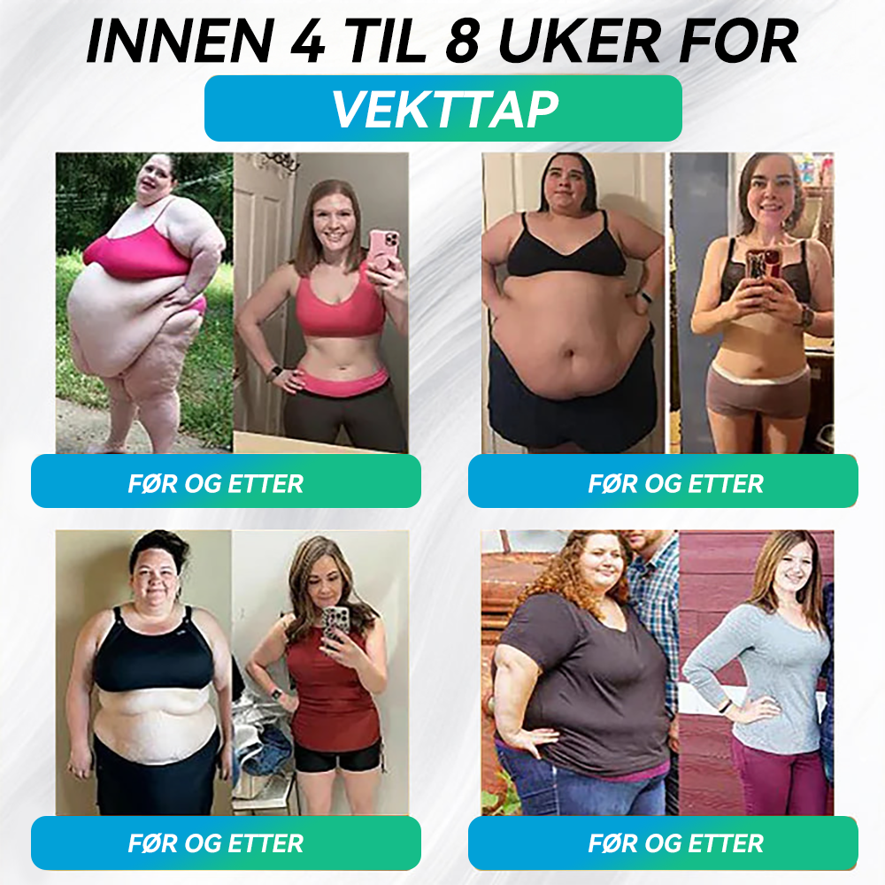 Offisiell butikk | 𝑯𝑯𝑽𝑩®👩⚕️🥇GLP-1 vekttap oral løsning Bare én gang i uken, synlige resultater på 7 dager ✅ For fedme, hjerte- og karsykdommer, diabetes, søvnapné, leddproblemer og mer