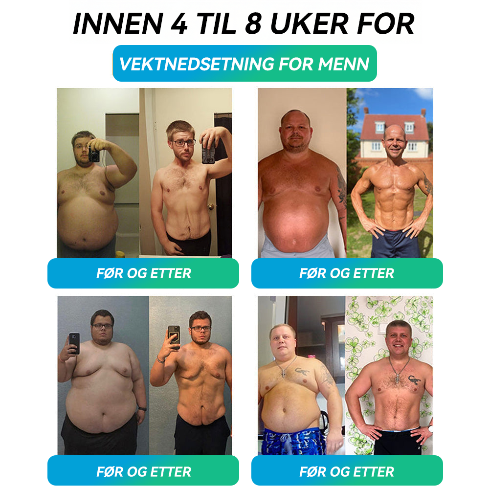 Offisiell butikk | 𝑯𝑯𝑽𝑩®👩⚕️🥇GLP-1 vekttap oral løsning Bare én gang i uken, synlige resultater på 7 dager ✅ For fedme, hjerte- og karsykdommer, diabetes, søvnapné, leddproblemer og mer