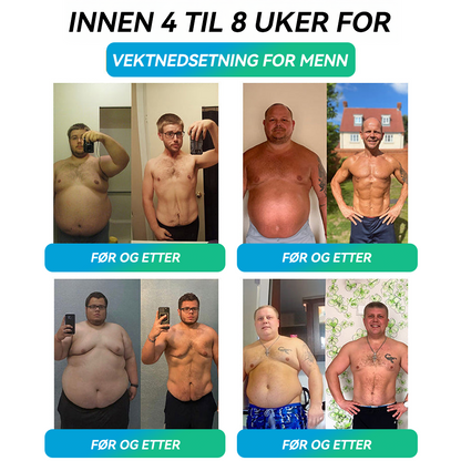 Offisiell butikk | 𝑯𝑯𝑽𝑩®👩‍⚕️🥇GLP-1 vekttap oral løsning  Bare én gang i uken, synlige resultater på 7 dager ✅ For fedme, hjerte- og karsykdommer, diabetes, søvnapné, leddproblemer og mer