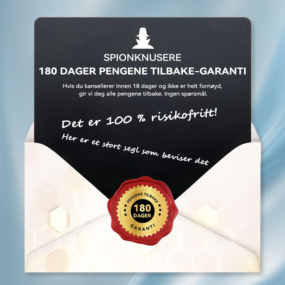 Offisiell butikk | 𝑯𝑯𝑽𝑩®👩‍⚕️🥇GLP-1 vekttap oral løsning  Bare én gang i uken, synlige resultater på 7 dager ✅ For fedme, hjerte- og karsykdommer, diabetes, søvnapné, leddproblemer og mer