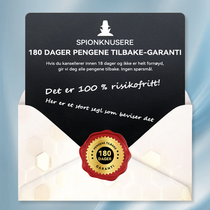 Offisiell butikk | 𝑯𝑯𝑽𝑩®👩‍⚕️🥇GLP-1 vekttap oral løsning  Bare én gang i uken, synlige resultater på 7 dager ✅ For fedme, hjerte- og karsykdommer, diabetes, søvnapné, leddproblemer og mer