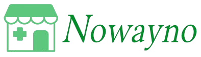 Nowayno